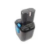 Hitachi DH15DV DS-10DTA DS-10DVA DS-12DV cordless drill battey