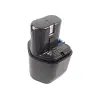 Hitachi DH15DV DS-10DTA DS-10DVA DS-12DV cordless drill battey
