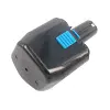 Hitachi DH15DV DS-10DTA DS-10DVA DS-12DV cordless drill battey
