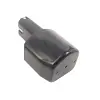 Hitachi DH15DV DS-10DTA DS-10DVA DS-12DV cordless drill battey