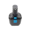 Hitachi DH15DV DS-10DTA DS-10DVA DS-12DV cordless drill battey