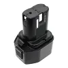 Hitachi EB714S 306132 307328 batteries cordless drill replacement