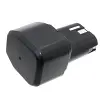Hitachi EB714S 306132 307328 batteries cordless drill replacement