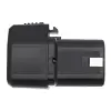 Hitachi EB714S 306132 307328 batteries cordless drill replacement