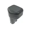 Hitachi 320-625 310-377 310-451 310-455 replacement battery