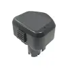 Hitachi 320-625 310-377 310-451 310-455 replacement battery