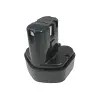 Hitachi 320-625 310-377 310-451 310-455 replacement battery