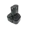 Hitachi 320-625 310-377 310-451 310-455 replacement battery