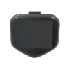 Hitachi 320-625 310-377 310-451 310-455 replacement battery