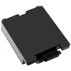 Hetronic ERGO-120 68303650 battery 3.7v