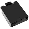 Hetronic ERGO-120 68303650 battery 3.7v
