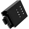 Hetronic ERGO-120 68303650 battery 3.7v