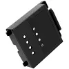 Hetronic ERGO-120 68303650 battery 3.7v