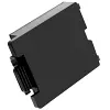 Hetronic ERGO-120 68303650 battery 3.7v