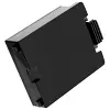 Hetronic ERGO-120 68303650 battery 3.7v
