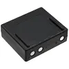 Hetronic-NOVA-XXL battery 68108870 68108875 68108880 68303600