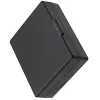 Hetronic-NOVA-XXL battery 68108870 68108875 68108880 68303600