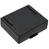 Hetronic-NOVA-XXL battery 68108870 68108875 68108880 68303600