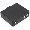 Hetronic-NOVA-XXL battery 68108870 68108875 68108880 68303600