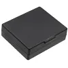 Hetronic-NOVA-XXL battery 68108870 68108875 68108880 68303600
