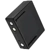 Hetronic-NOVA-XXL battery 68108870 68108875 68108880 68303600