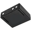 Hetronic-NOVA-XXL battery 68108870 68108875 68108880 68303600