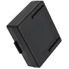 Hetronic-NOVA-XXL battery 68108870 68108875 68108880 68303600