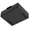 Hetronic-NOVA-XXL battery 68108870 68108875 68108880 68303600