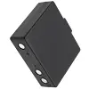 Hetronic-NOVA-XXL battery 68108870 68108875 68108880 68303600
