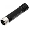 Hetronic HH-L HH-M HH-S 68305001 battery 3.6v