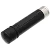 Hetronic HH-L HH-M HH-S 68305001 battery 3.6v