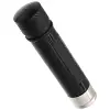 Hetronic HH-L HH-M HH-S 68305001 battery 3.6v
