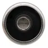 Hetronic HH-L HH-M HH-S 68305001 battery 3.6v