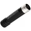 Hetronic HH-L HH-M HH-S 68305001 battery 3.6v