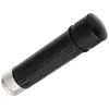Hetronic HH-L HH-M HH-S 68305001 battery 3.6v
