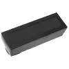 Hetronic Ergo-S 68303700 battery 3.7v replacement