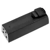 Hetronic Ergo-S 68303700 battery 3.7v replacement