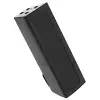 Hetronic Ergo-S 68303700 battery 3.7v replacement