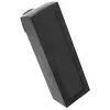 Hetronic Ergo-S 68303700 battery 3.7v replacement