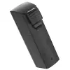 Hetronic Ergo-S 68303700 battery 3.7v replacement