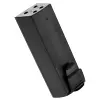 Hetronic Ergo-S 68303700 battery 3.7v replacement