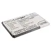 EMobile D25HW Pocket Wifi PBD25HWZ10 mobile Cell phone batteries