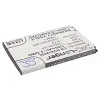 EMobile D25HW Pocket Wifi PBD25HWZ10 mobile Cell phone batteries