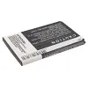 EMobile D25HW Pocket Wifi PBD25HWZ10 mobile Cell phone batteries