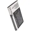 EMobile D25HW Pocket Wifi PBD25HWZ10 mobile Cell phone batteries