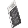 EMobile D25HW Pocket Wifi PBD25HWZ10 mobile Cell phone batteries