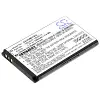 Huawei M318 U120 U121 HBU83S battery rechargeable replacement