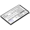 Huawei M318 U120 U121 HBU83S battery rechargeable replacement