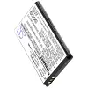Huawei M318 U120 U121 HBU83S battery rechargeable replacement