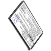 Huawei M318 U120 U121 HBU83S battery rechargeable replacement